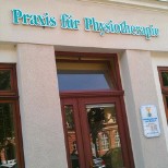 10-91299AA7-1371300-800
